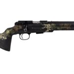 cz02355bbd9