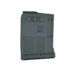 MAG CZ 600/BREN 300BLK 10RD 2 cz113866c31