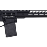 DIAMONDBACK FIREARMS DB10BG 6.5CR BLACK 20" V RAIL 2 db1065cbgbra883