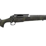 PROOF RESEARCH ELEVATION 2.0 308WIN MDNGT 16" 2 elevationmidnight