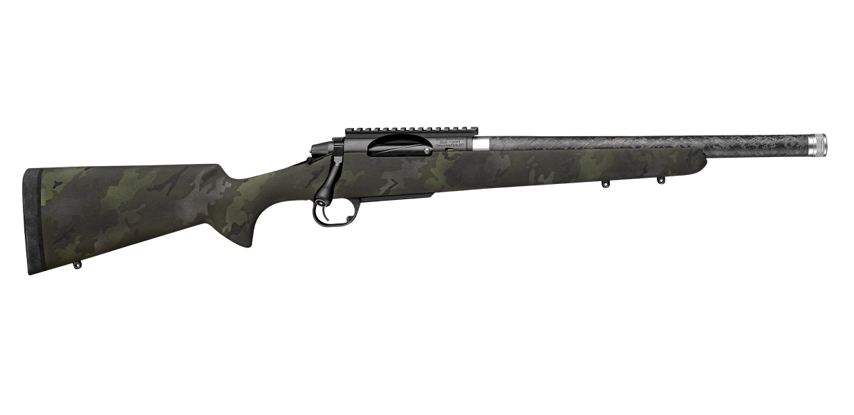 PROOF RESEARCH ELEVATION 2.0 308WIN MDNGT 16" 3 PROOF RESEARCH ELEVATION 2.0 308WIN MDNGT 16"