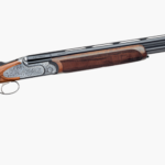RIZZINI ARTEMIS 20/29 BL/WD 2 full2fbce