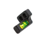 https3A2F2Fmedia.chattanoogashooting.com2Fimages2Fproduct2FAH419MATCHRINGFL2FAH419MATCHRINGFL 1