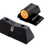 XS Sight DXW2 Big Dot Sight for S&W 586 686 625 629 329 Revolvers - Orange 2 https3A2F2Fmedia.chattanoogashooting.com2Fimages2Fproduct2FAQSW0035S3N2FAQSW0035S3N