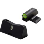 https3A2F2Fmedia.chattanoogashooting.com2Fimages2Fproduct2FAQSW0035S4G2FAQSW0035S4G