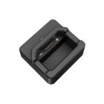 https3A2F2Fmedia.chattanoogashooting.com2Fimages2Fproduct2FAX6308R44C12FAX6308R44C1 1