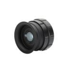 https3A2F2Fmedia.chattanoogashooting.com2Fimages2Fproduct2FAX6328XER212FAX6328XER21 1