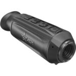 AGM TaipanV2 Thermal Monocular 10-256 50Hz 1 https3A2F2Fmedia.chattanoogashooting.com2Fimages2Fproduct2FAXTAIP1025622FAXTAIP102562 1