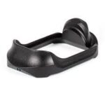 ZEV MAGWELL PRO COMPACT 5TH GEN 1 https3A2F2Fmedia.chattanoogashooting.com2Fimages2Fproduct2FBJ324302FBJ32430