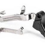 https3A2F2Fmedia.chattanoogashooting.com2Fimages2Fproduct2FBJ326692FBJ32669