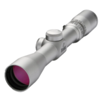 Burris Handgun Scope - 2-7x32mm Plex Reticle Nickel 2 https3A2F2Fmedia.chattanoogashooting.com2Fimages2Fproduct2FBU2002982FBU200298