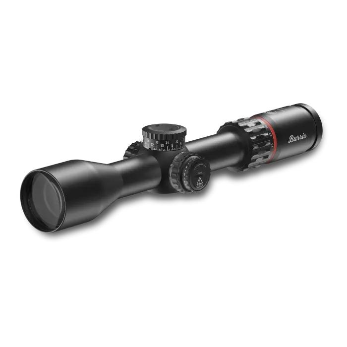 Burris Veracity Rifle Scope 3-15x44mm Non-Illum PLEX 3 Burris Veracity Rifle Scope 3-15x44mm Non-Illum PLEX