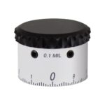 https3A2F2Fmedia.chattanoogashooting.com2Fimages2Fproduct2FBU6260292FBU626029 1