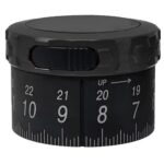 Burris XTR PRO Exposed Windage Dial 2 https3A2F2Fmedia.chattanoogashooting.com2Fimages2Fproduct2FBU6260722FBU626072 1