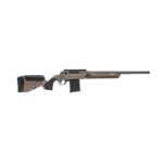 https3A2F2Fmedia.chattanoogashooting.com2Fimages2Fproduct2FBV326732F110 core tactical right2520252812529