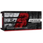 Barnes JHP Rifle Ammunition 6.5 Creedmoor 140gr JHP 2900 fps 20/ct 2 https3A2F2Fmedia.chattanoogashooting.com2Fimages2Fproduct2FBX321092FBarnesJHP