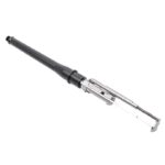 https3A2F2Fmedia.chattanoogashooting.com2Fimages2Fproduct2FCA22D8FEF2FCA22D8FEF