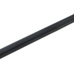 CMMG .308 Charging Handle Assembly 2 https3A2F2Fmedia.chattanoogashooting.com2Fimages2Fproduct2FCA38BA5CD2FCA38BA5CD