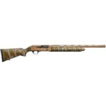 Charles Daly 601 Compact Shotgun 20 ga 3" Chamber 4rd Capacity 22" Barrel Mossy Oak Bottomland 1 https3A2F2Fmedia.chattanoogashooting.com2Fimages2Fproduct2FCH9304232FCH930423 1