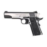 https3A2F2Fmedia.chattanoogashooting.com2Fimages2Fproduct2FCXO1070CE2FCXO1070CE
