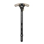 https3A2F2Fmedia.chattanoogashooting.com2Fimages2Fproduct2FDLBRK522FDE2FDLBRK522FDE 1