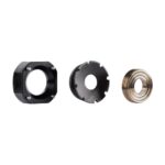 https3A2F2Fmedia.chattanoogashooting.com2Fimages2Fproduct2FDNSD5012FDNSD501 1 1