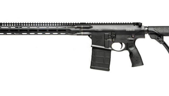 https3A2F2Fmedia.chattanoogashooting.com2Fimages2Fproduct2FED2157072580472FED215707258047