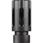 https3A2F2Fmedia.chattanoogashooting.com2Fimages2Fproduct2FED6048080612FED604808061 1