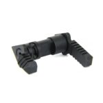 Tacfire Ambidextrous Safety Selector Lever Gen 2 for AR-15 Black 1 https3A2F2Fmedia.chattanoogashooting.com2Fimages2Fproduct2FEFMAR095G2A2FEFMAR095G2A 1
