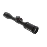 Crimson Trace Brushline Pro Rifle Scope - 3-9x40mm 1" SFP Plex 1 https3A2F2Fmedia.chattanoogashooting.com2Fimages2Fproduct2FEJ1014502Fej101450