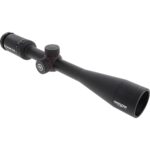 Crimson Trace Hardline Rifle Scope - 4-12x40mm 1" SFP Mil-Dot 1 https3A2F2Fmedia.chattanoogashooting.com2Fimages2Fproduct2FEJ1015102FEJ101510