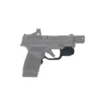 https3A2F2Fmedia.chattanoogashooting.com2Fimages2Fproduct2FEJ1018202FEJ101820