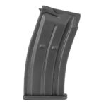 Escort VTS Shotgun Magazine .410 GA 9/rd 1 https3A2F2Fmedia.chattanoogashooting.com2Fimages2Fproduct2FEKHE10172FEKHE1017 1