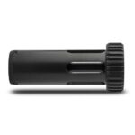 https3A2F2Fmedia.chattanoogashooting.com2Fimages2Fproduct2FEZ642462FEZ64245 2