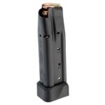 https3A2F2Fmedia.chattanoogashooting.com2Fimages2Fproduct2FFKPH69202FFKPH69201