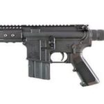 https3A2F2Fmedia.chattanoogashooting.com2Fimages2Fproduct2FFY31302FFY3130