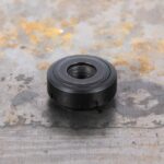 https3A2F2Fmedia.chattanoogashooting.com2Fimages2Fproduct2FIKAC47432FIKAC4743 1