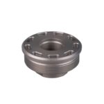 https3A2F2Fmedia.chattanoogashooting.com2Fimages2Fproduct2FIKAC53202FIKAC53201