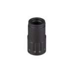 https3A2F2Fmedia.chattanoogashooting.com2Fimages2Fproduct2FIKAC772FIKAC77 1 1