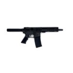 https3A2F2Fmedia.chattanoogashooting.com2Fimages2Fproduct2FIQGL15223PBLK2FIQGL15223PBLK 1