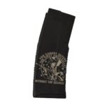 Black Rain Ordnance 1st Amendment AR Magazine 5.56x45 30/rd 1 https3A2F2Fmedia.chattanoogashooting.com2Fimages2Fproduct2FIRBROMAG301STAMEND2FIRBROMAG301STAMEND