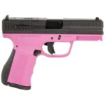 https3A2F2Fmedia.chattanoogashooting.com2Fimages2Fproduct2FJJFMKG49PK2FJJFMKG49PK1