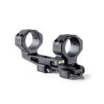 https3A2F2Fmedia.chattanoogashooting.com2Fimages2Fproduct2FJSBC351502FJSBC30150 1