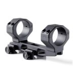 https3A2F2Fmedia.chattanoogashooting.com2Fimages2Fproduct2FJSDC301502FJSDC30150