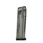 Check-Mate Staccato 2011/Kimber 2K11 Handgun Magazine Stainless Steel 9mm Luger 10/rd 2 https3A2F2Fmedia.chattanoogashooting.com2Fimages2Fproduct2FKACM9201112610S2FKACM9201112610S 1