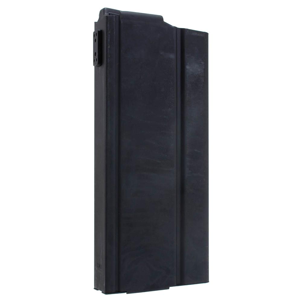 Check-Mate M1A / M14 Compatible Rifle Magazine .308 Win 25/rd 3 Check-Mate M1A / M14 Compatible Rifle Magazine .308 Win 25/rd