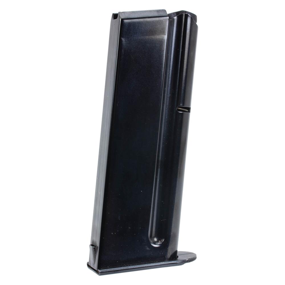 Check-Mate Magnum Research Desert Eagle Handgun Magazine Black 44 Mag 8/rd 3 Check-Mate Magnum Research Desert Eagle Handgun Magazine Black 44 Mag 8/rd