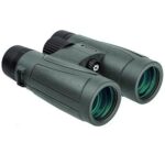 Konus W.A. Regent-HD 10x42mm Binocular Waterproof & Multicoated Green 2 https3A2F2Fmedia.chattanoogashooting.com2Fimages2Fproduct2FKL22732FKL2272 1