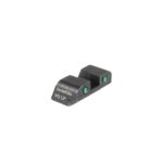 Ameriglo 2-Dot Tritium Rear Handgun Sight for Sig Sauer/Springfield XD/Hellcat (Non OSP) Green with Black Notch #8 2 https3A2F2Fmedia.chattanoogashooting.com2Fimages2Fproduct2FKQSG875R2FKQSG875R 1