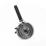 https3A2F2Fmedia.chattanoogashooting.com2Fimages2Fproduct2FKUKCIMZ0282FKUKCIMZ028.2